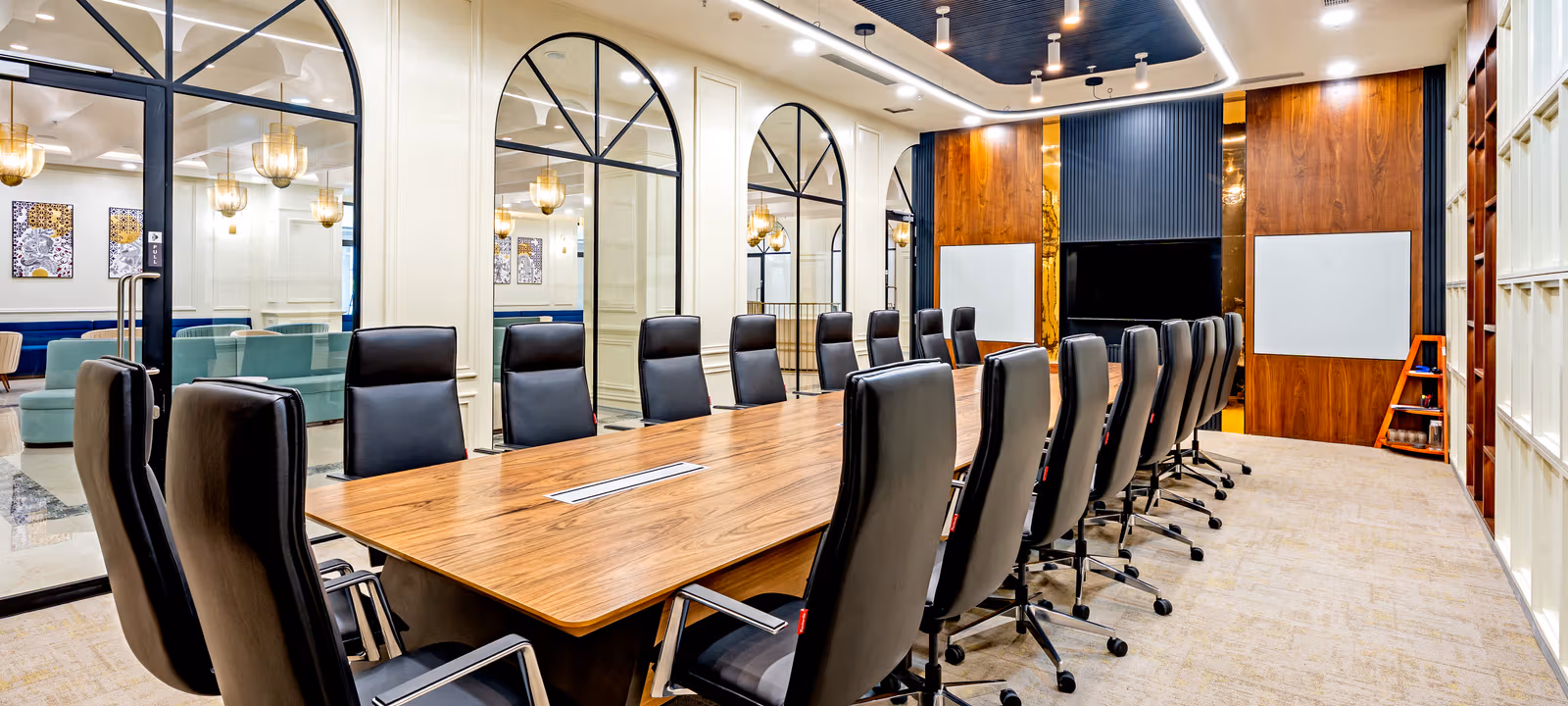 3 Zone 6 Harizan Colony Dlf Phase 5, Gurugram - Image 1