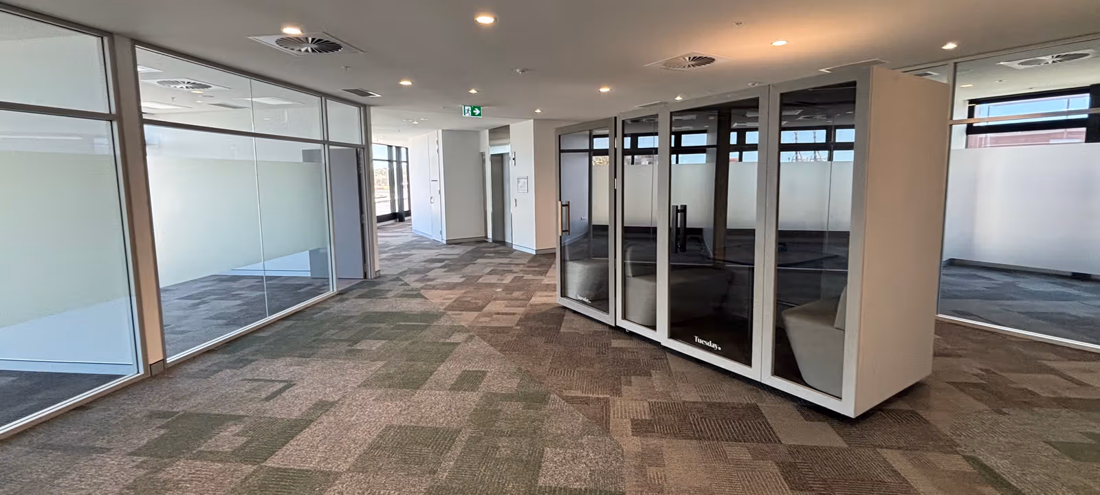 https://officehub.s3.amazonaws.com/Assets%2Fimages%2F56815%2FServiced-Office-%28Classic%29-WA-Fremantle-151-High-Street-Image---2026-01-06T135717.914.jpg