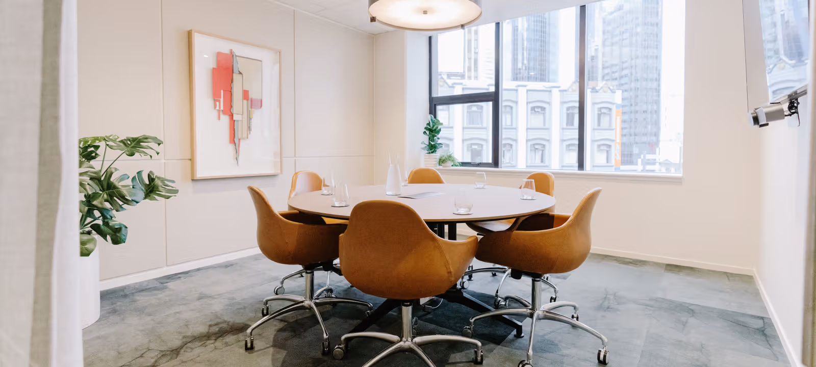 87 Albert Street, Auckland - Image 1