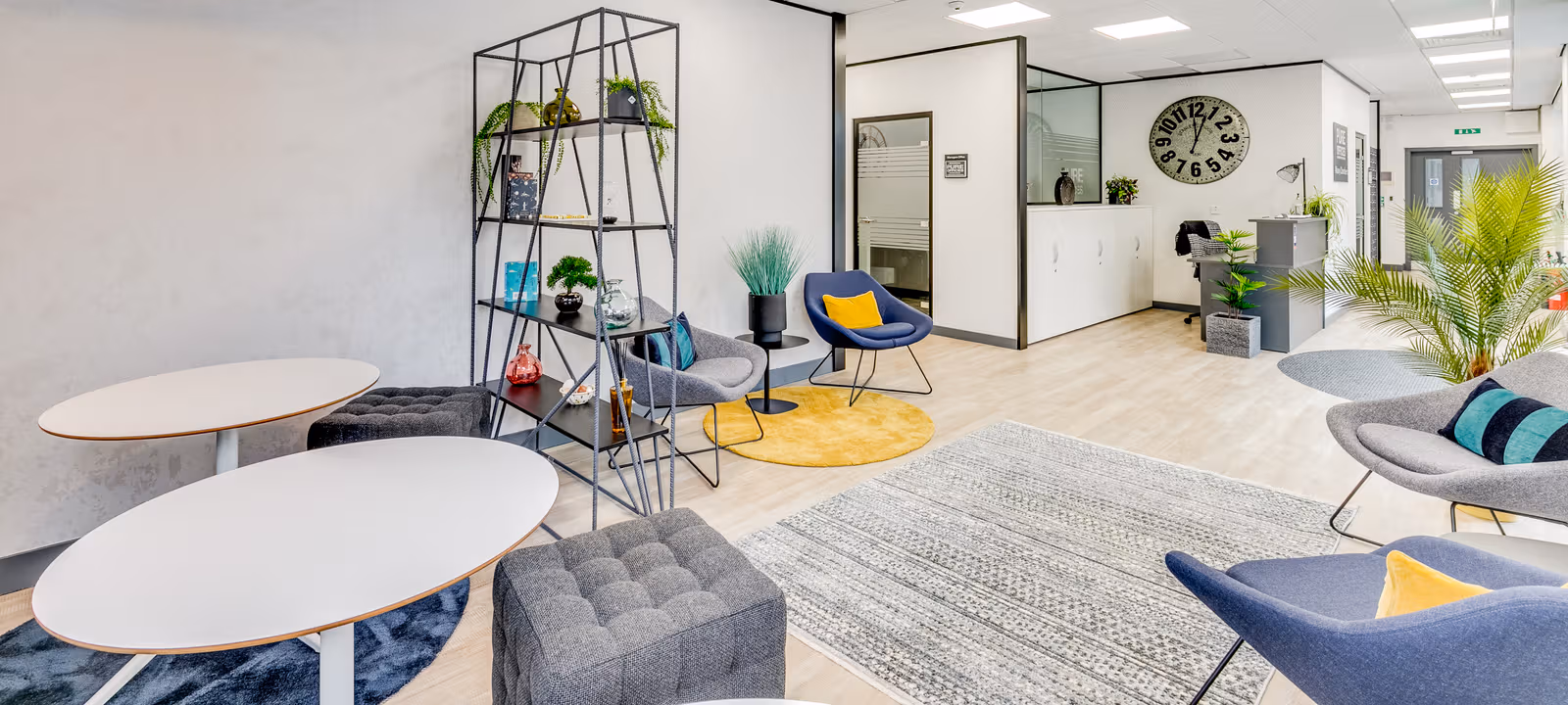 26 Bridge Road East, Welwyn Garden - Image 1