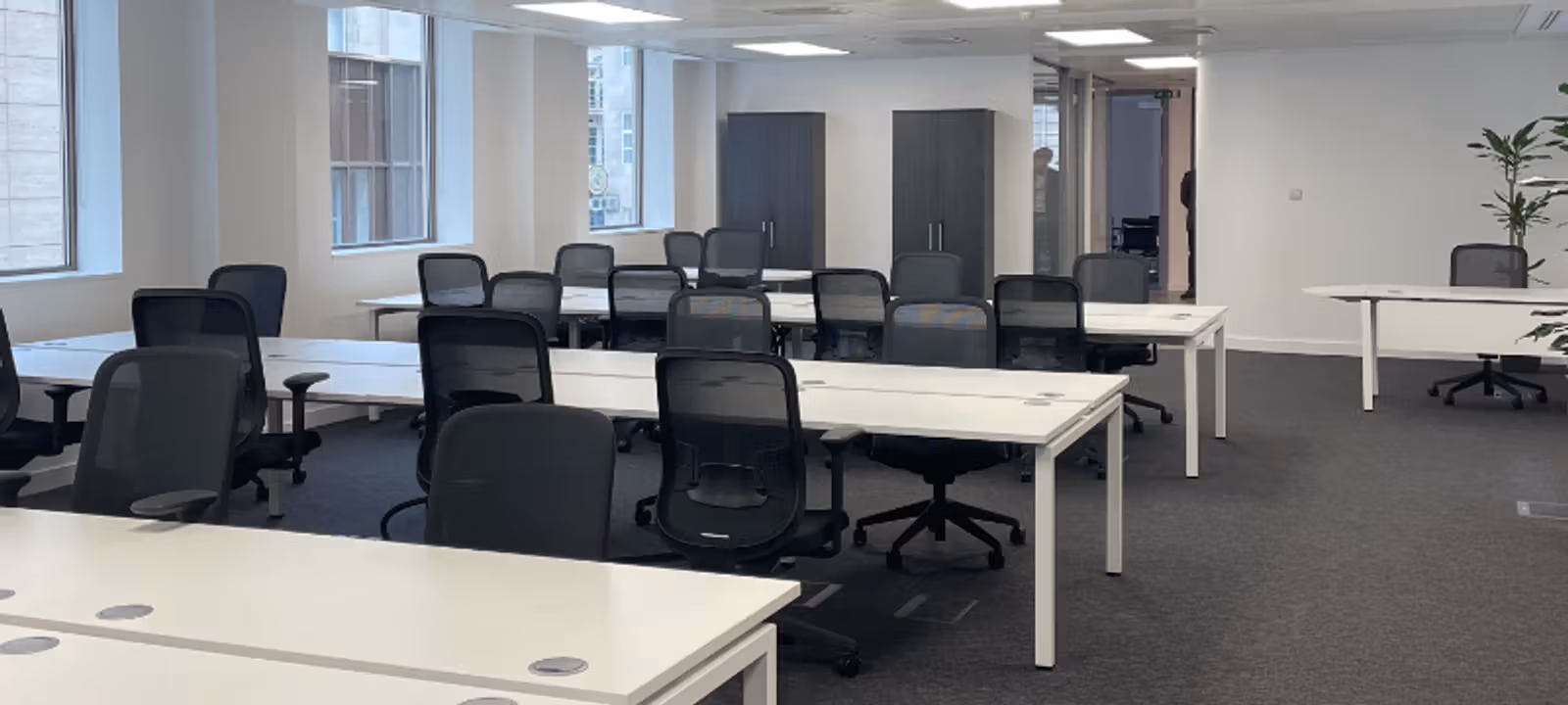 4 Eastcheap, London - Image 1