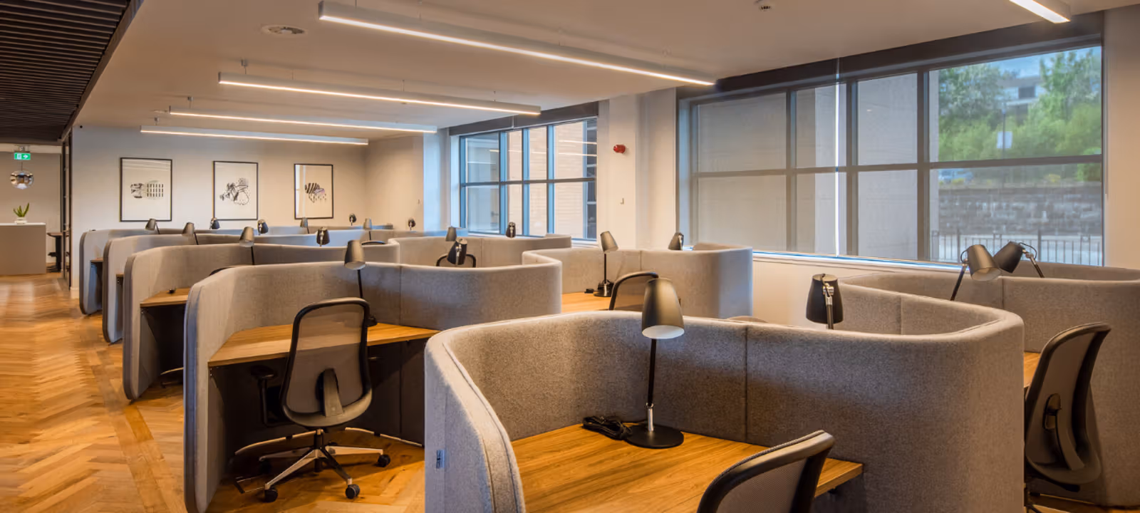 Riverside Drive, Aberdeen City - Image 1