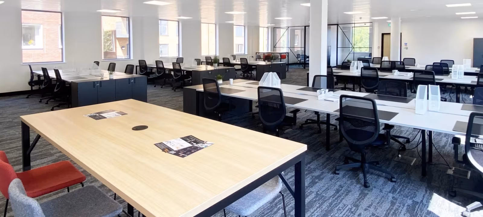 17-23 High Street, Slough - Image 1