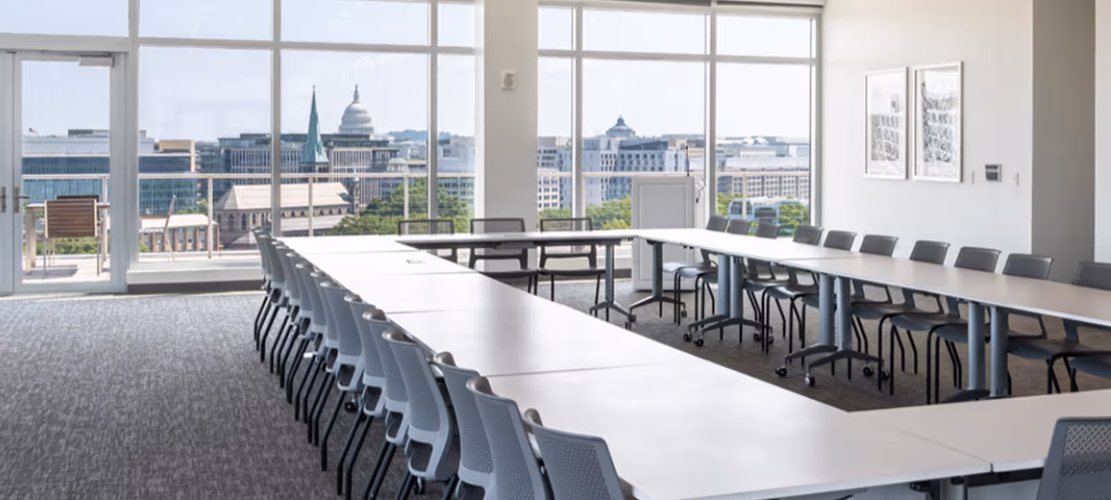 800 Maine Ave Sw, Washington - Image 1