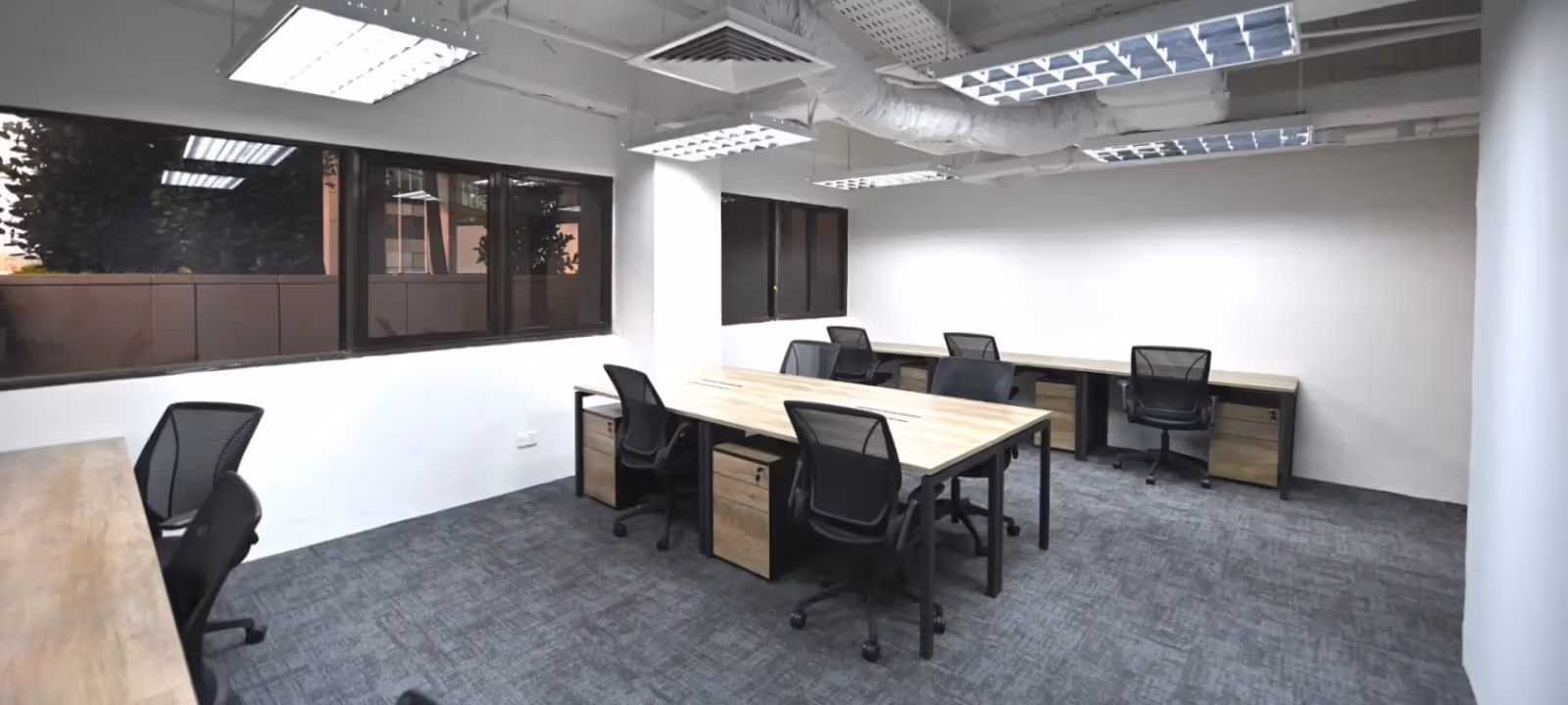 https://officehub.s3.amazonaws.com/Assets/images/10134/Coworking-Space-Singapore-Singapore-10-Anson-Road-9c488ab7-bfaa-418c-b03f-acf9a6229547.webp