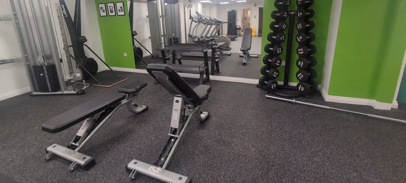 79 Hornby St, Bury - Image 1