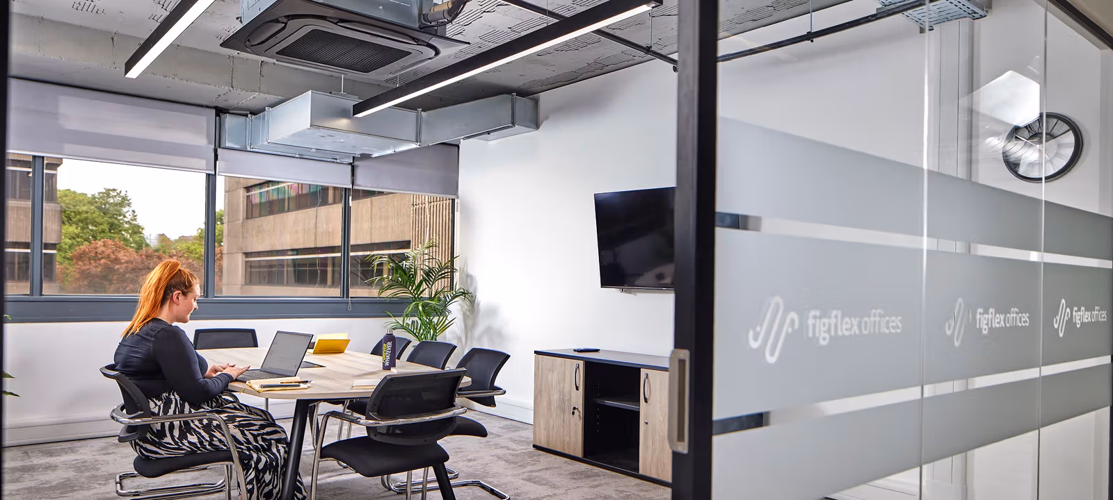 Nelson Gate, Southampton - Image 1