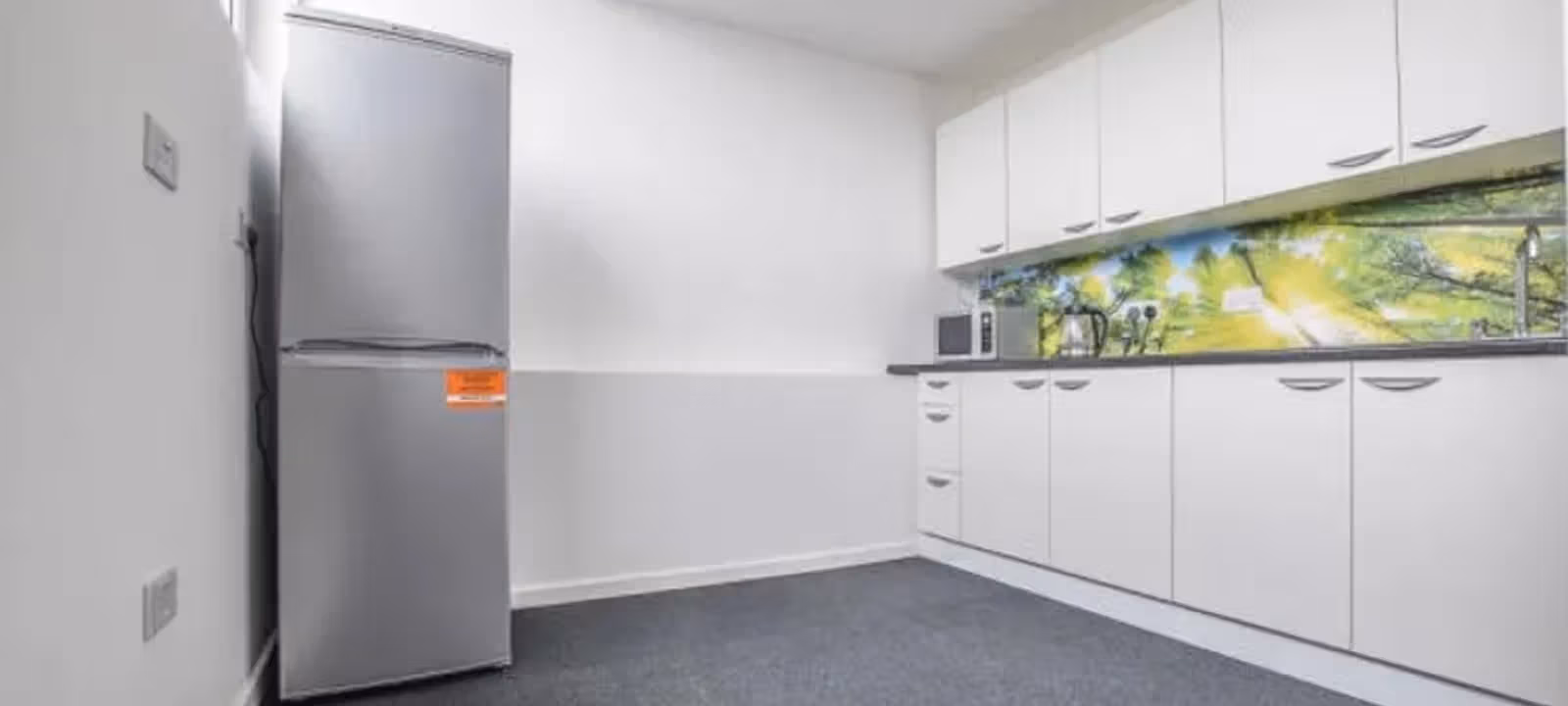 Westgate House, Harlow - Image 1