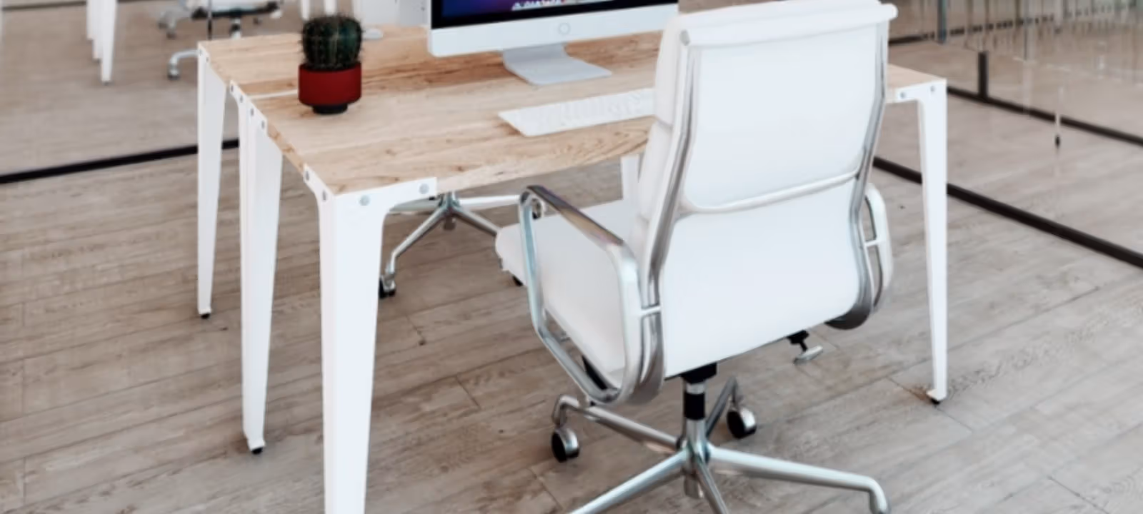 16-18 Shenley Road, Borehamwood London - Image 1