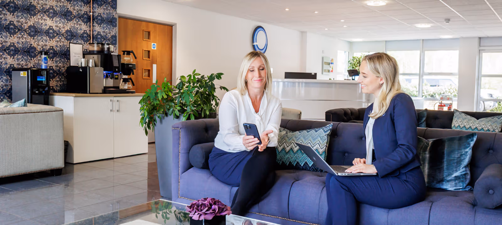 9 Nimrod Way, Ferndown - Image 1