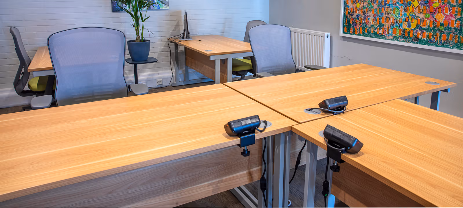 2-4 Petworth Road, Haslemere - Image 1