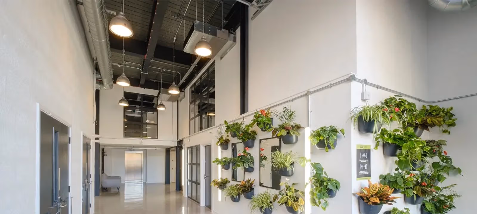 470 Bath Road, Bristol - Image 1