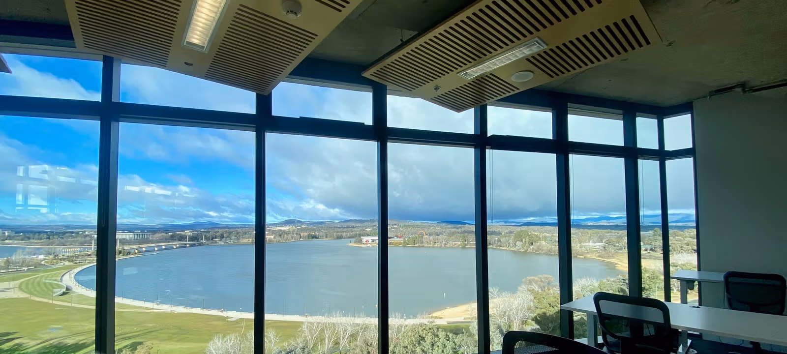 2 Phillip Law Street, Canberra - Image 1