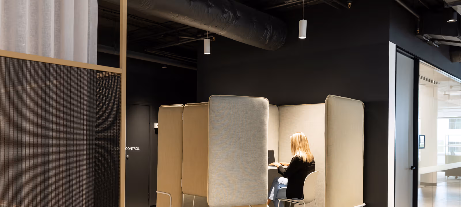 9 Help Street, Chatswood - Image 1