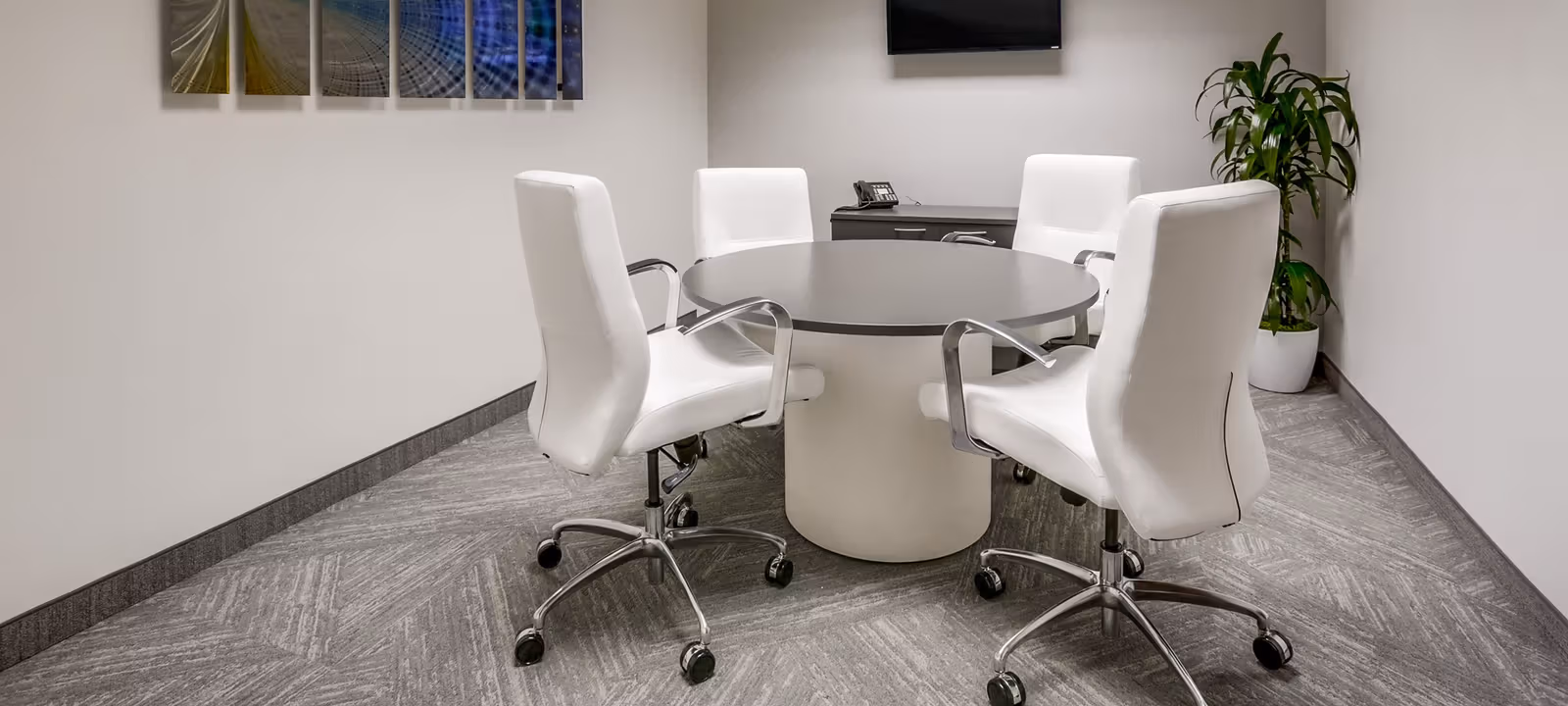 3500 W Olive Ave, Burbank - Image 1