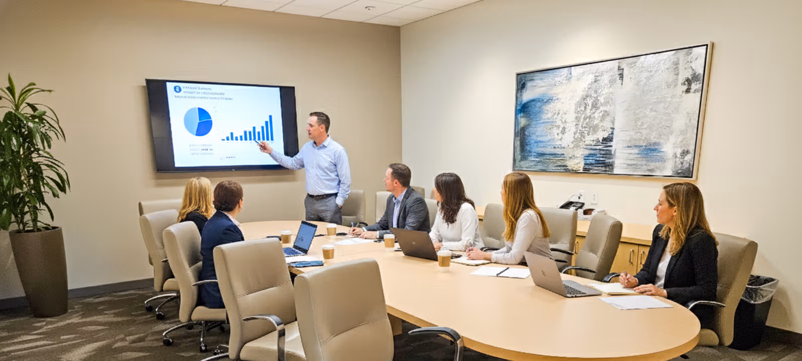 27240 Turnberry Ln, Valencia - Image 1