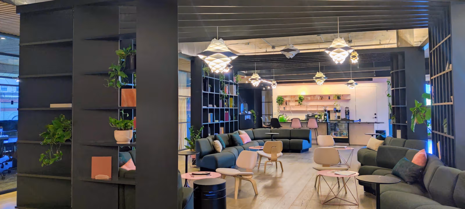 595 Pacific Ave, San Francisco - Image 1