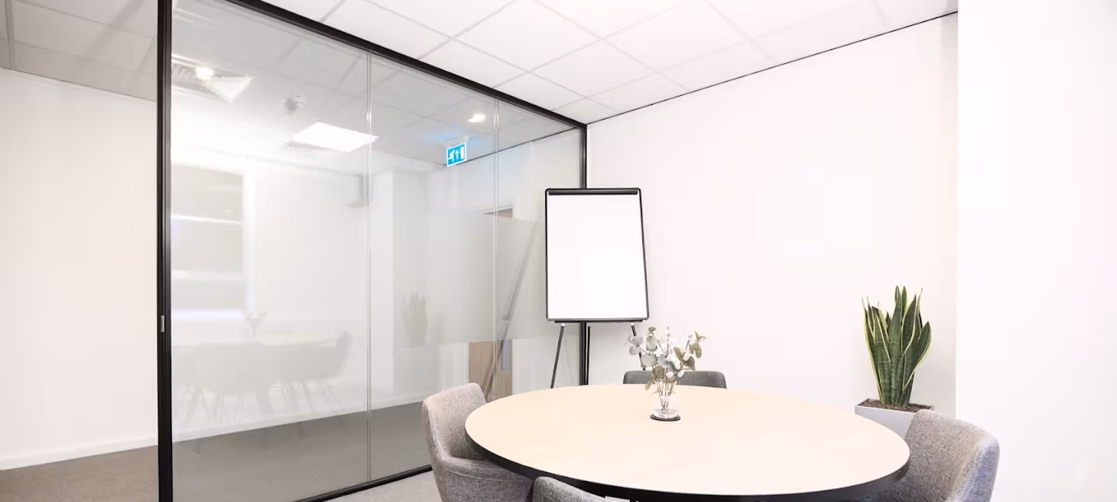 311-321 Banbury Road, Oxford - Image 1