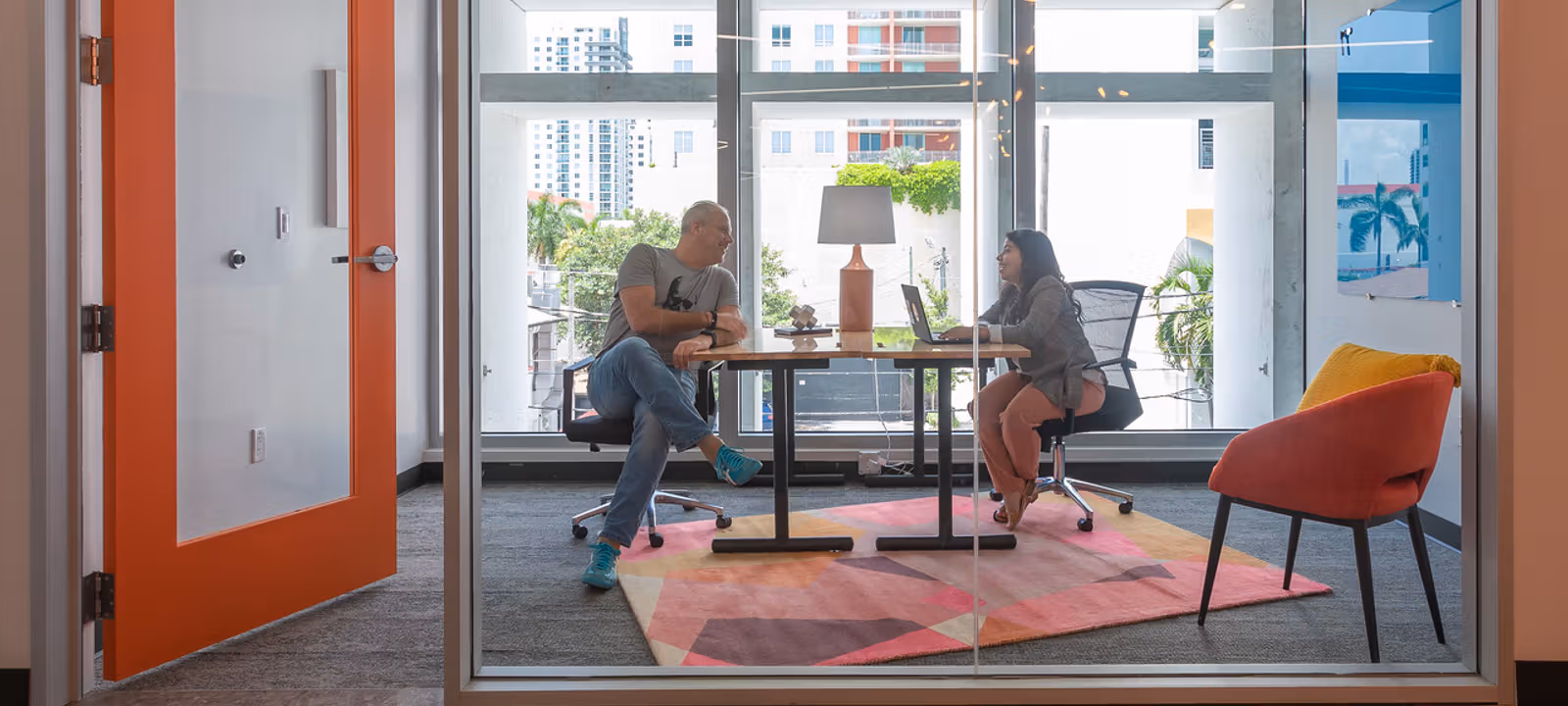 2125 Biscayne Blvd, Miami - Image 1