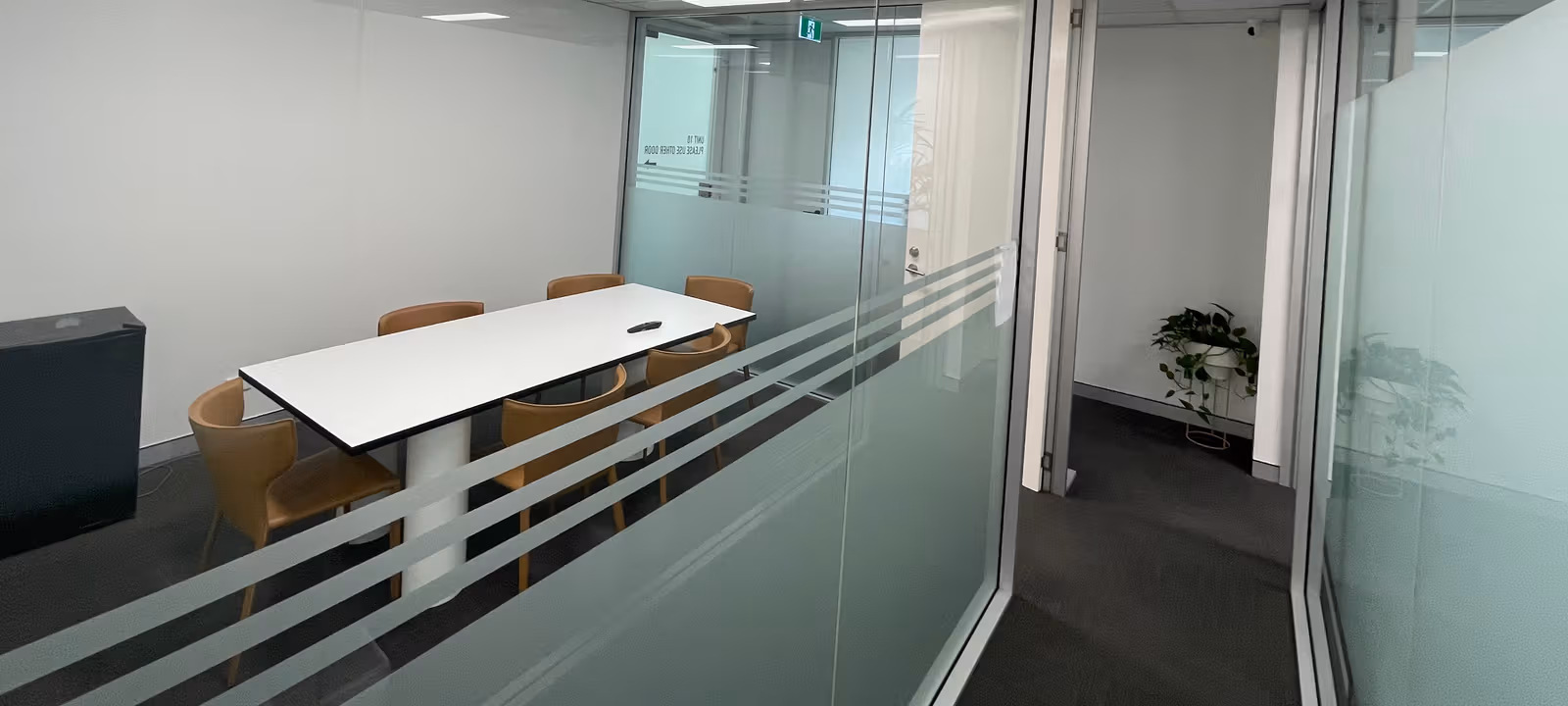 https://officehub.s3.amazonaws.com/Assets/images/10594/Serviced-Office-%28Classic%29-QLD-Underwood-2996-Logan-Road-908768d03.jpg