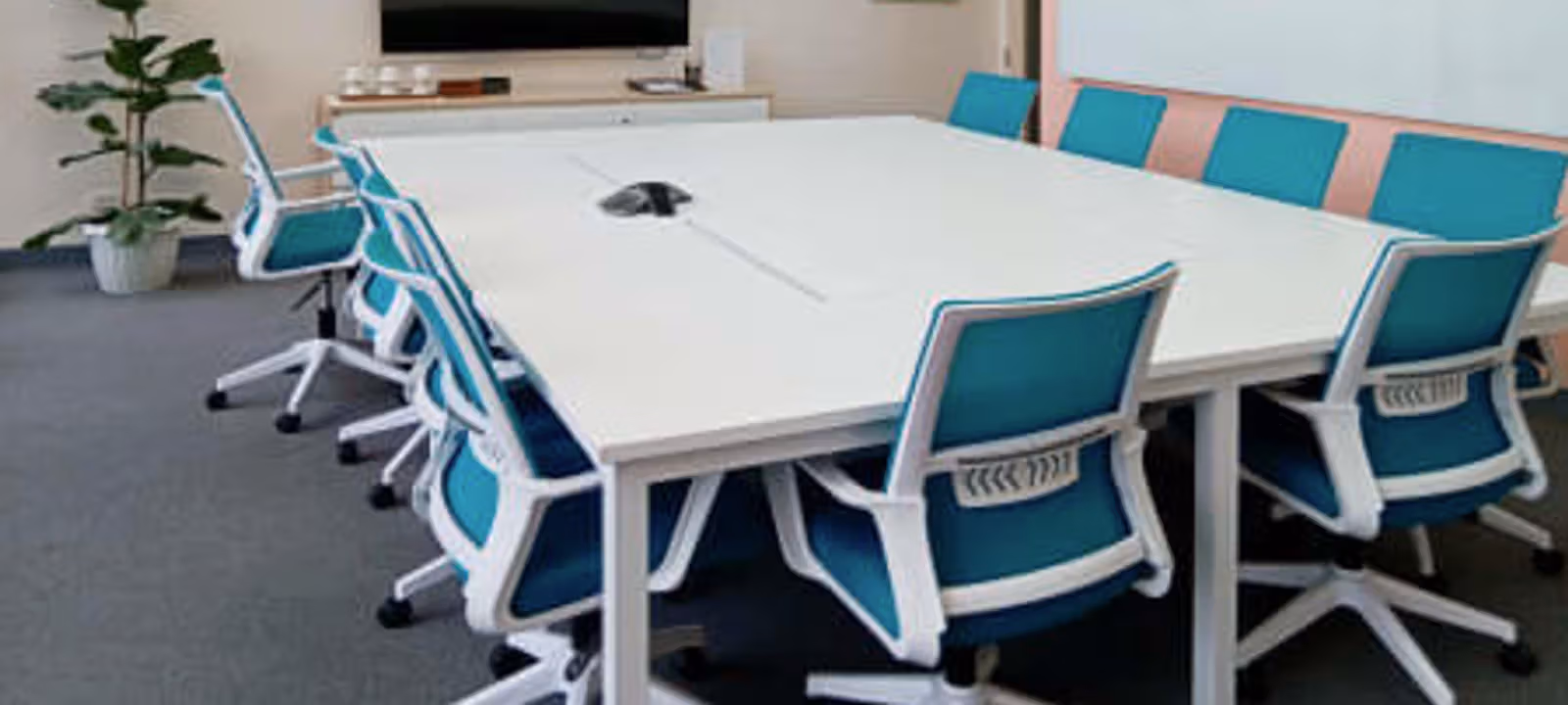 Megaworld Blvd, Mandurriao Iloilo City - Image 1