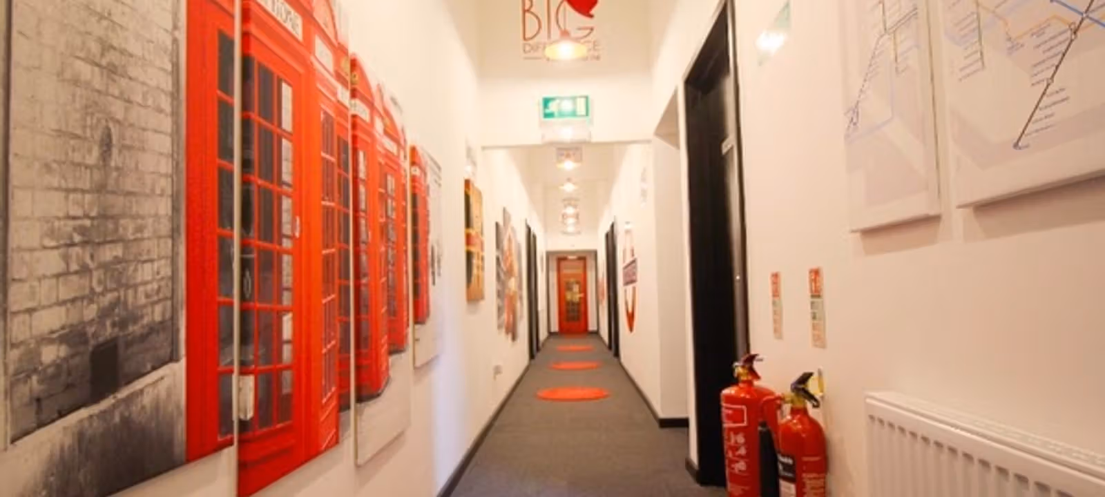 321-323 High Road, Chadwell Health - Image 1