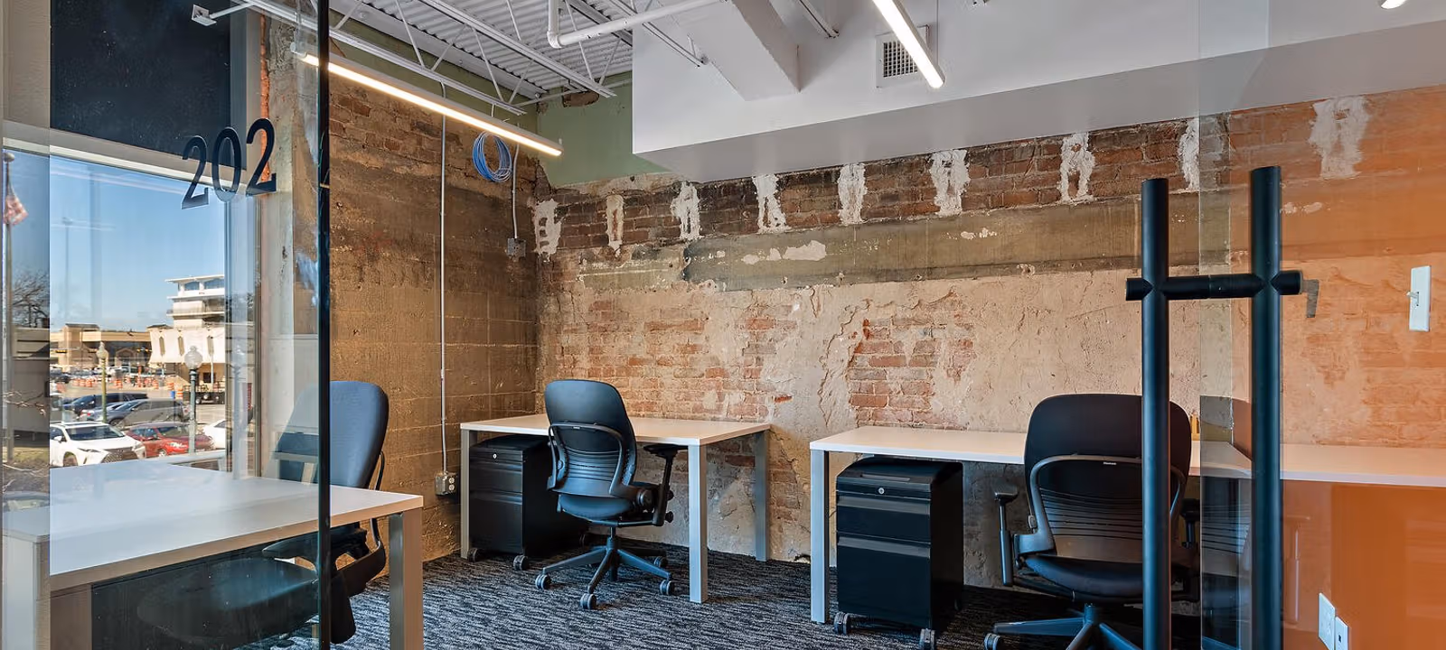 510 Austin Ave, Waco - Image 1