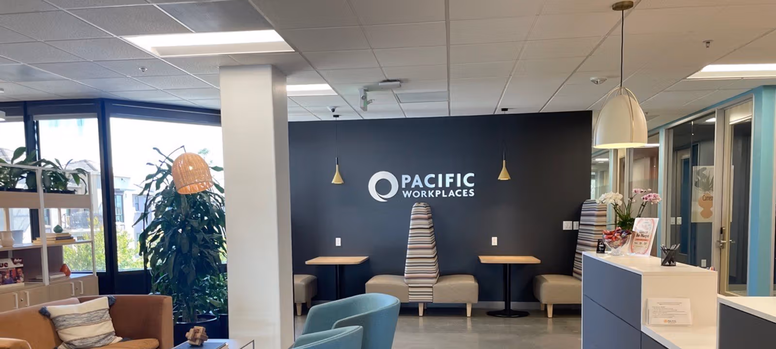 https://officehub.s3.amazonaws.com/Assets/images/10720/Coworking-Space-CA-Cupertino-10080-N-Wolfe-Road-PAC2.jpg