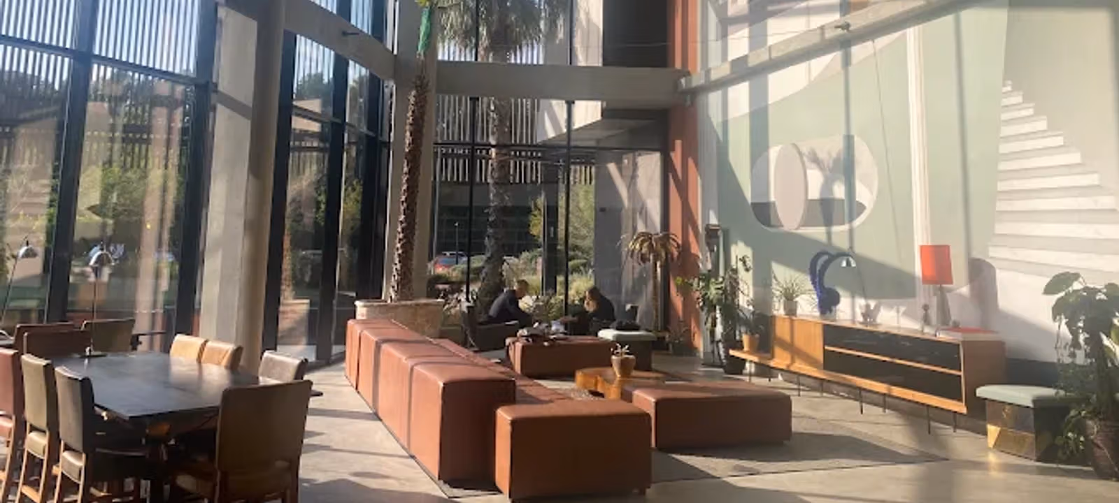 3 Wadi Al-safa, Dubai - Image 1