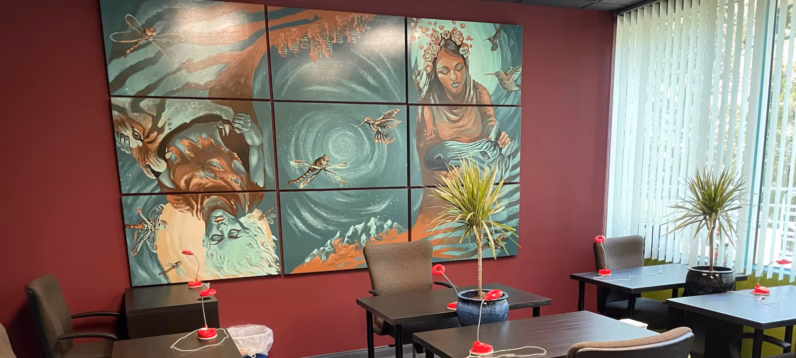 3800 Barham Blvd, Los Angeles - Image 1