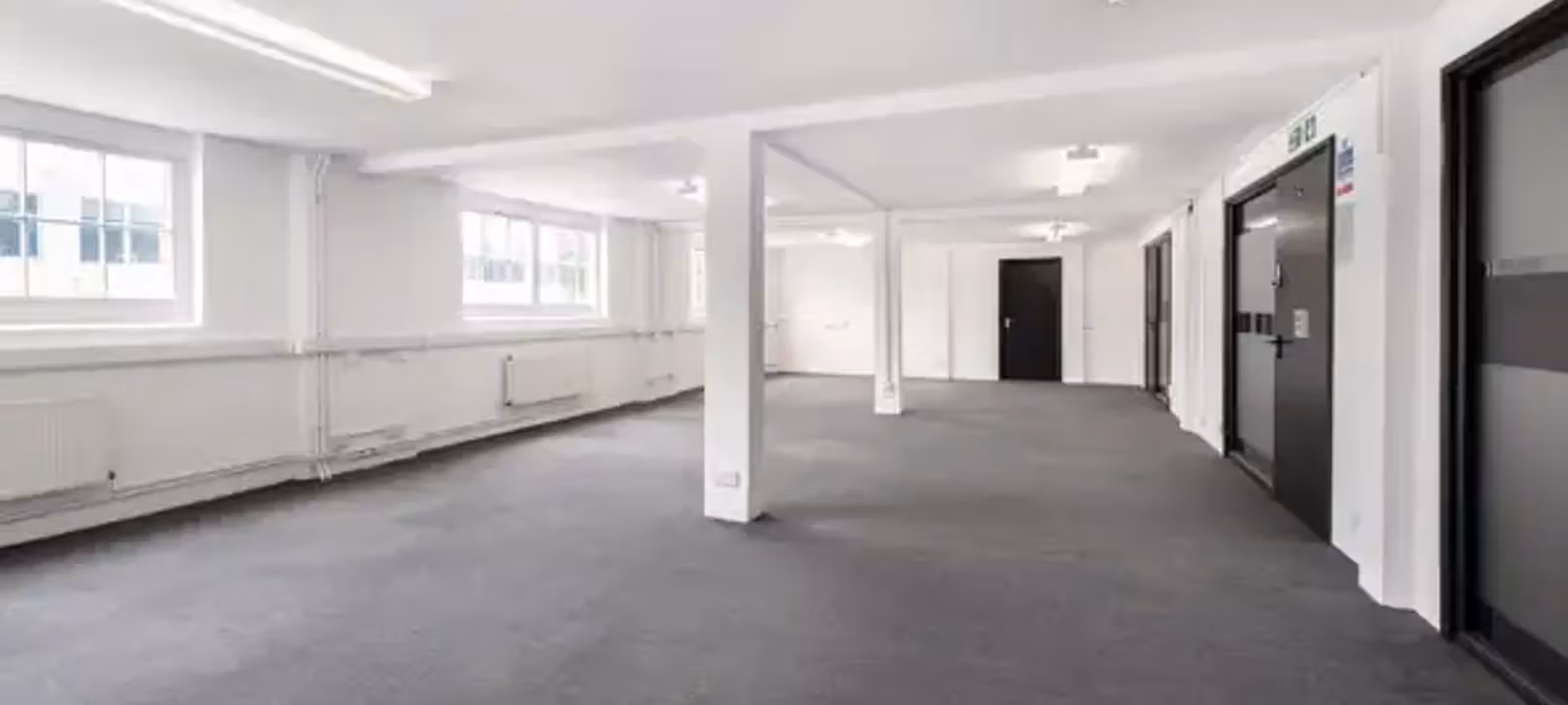 North Road, London - Image 1