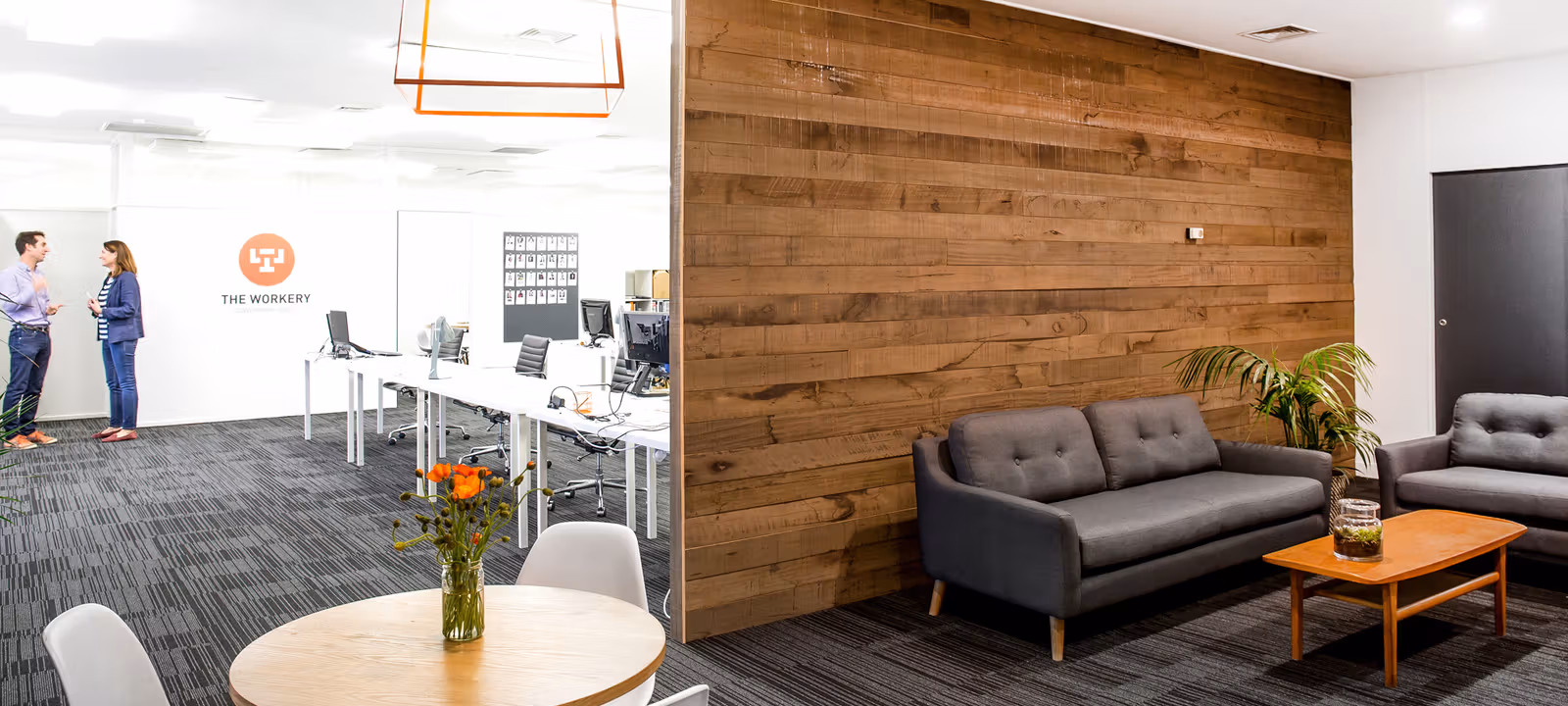 https://officehub.s3.amazonaws.com/Assets/images/1076/Coworking-Space-VIC-Elsternwick-6-Riddell-Parade-The-Workery-68-entry-area.jpg