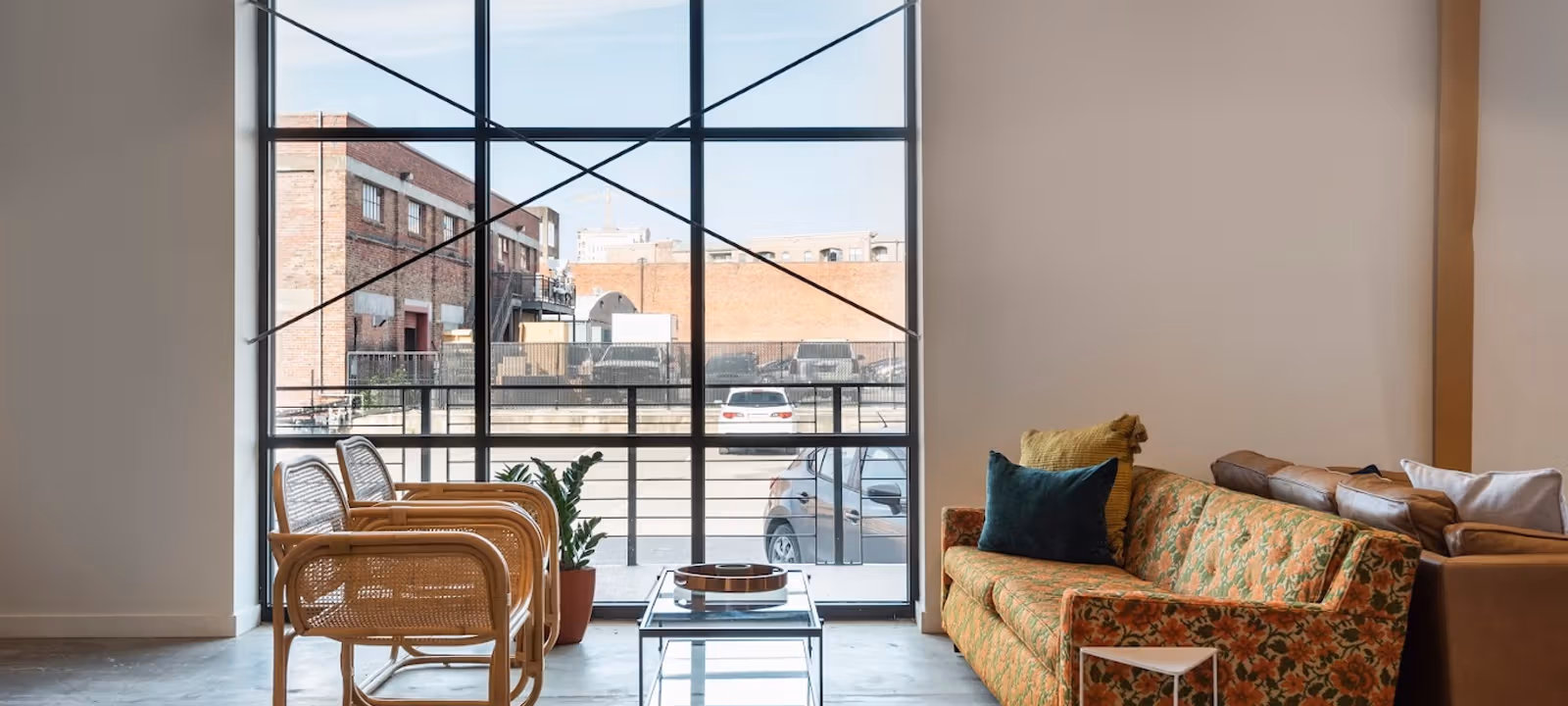 2339 Commerce Street, Houston - Image 1