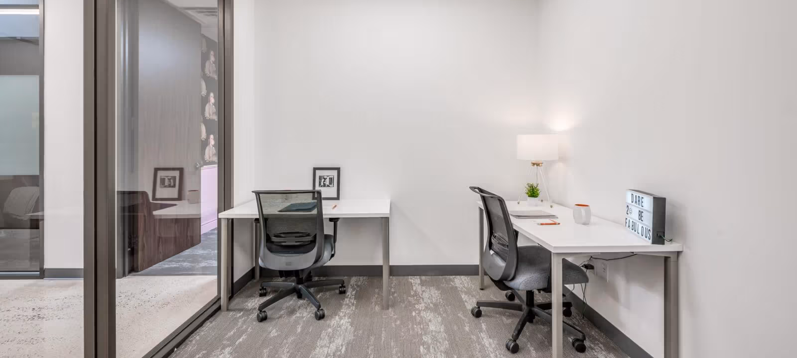 https://officehub.s3.amazonaws.com/Assets/images/10819/Serviced-Office-%28Classic%29-TX-Bellaire-4909-Bissonnet-StLO2-Interior-PO-3-scaled.jpg