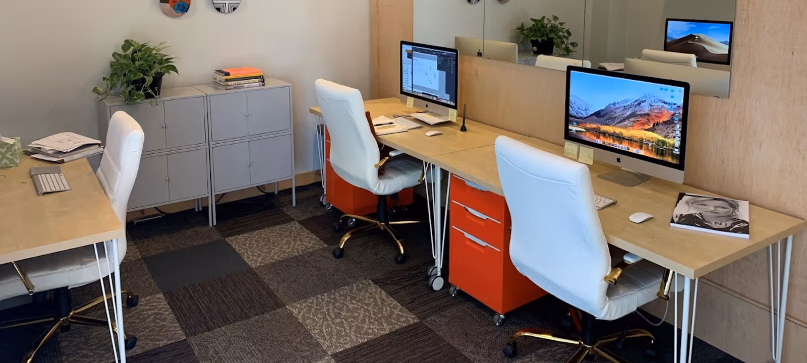 5610 Ward Rd, Arvada - Image 1