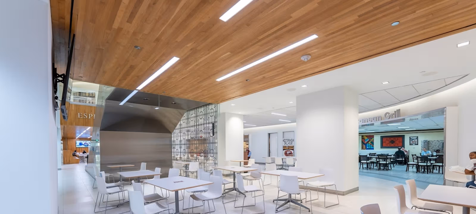 808 Travis St, Houston - Image 1