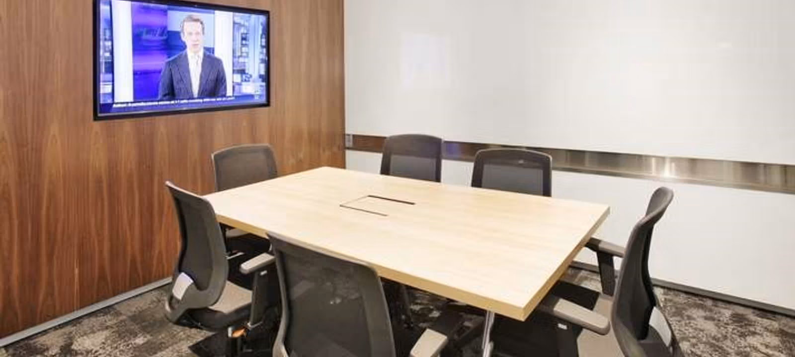 https://officehub.s3.amazonaws.com/Assets/images/1101/Serviced-Office-%28Classic%29-NSW-Sydney-9-Castlereagh-Street-Meeting-Room-9-Castlereagh-St--5-8-Pax.jpg