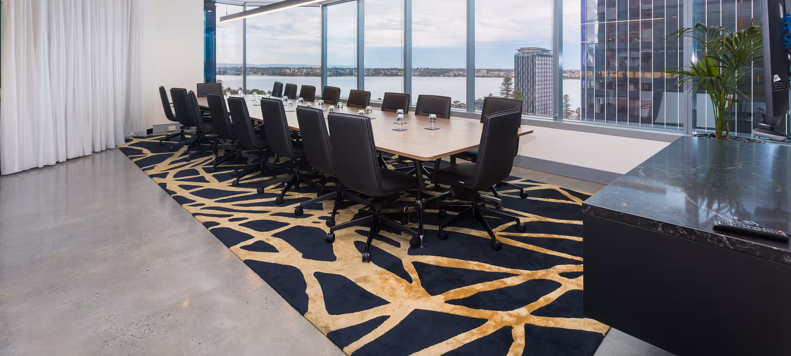 2 The Esplanade, Perth - Image 1