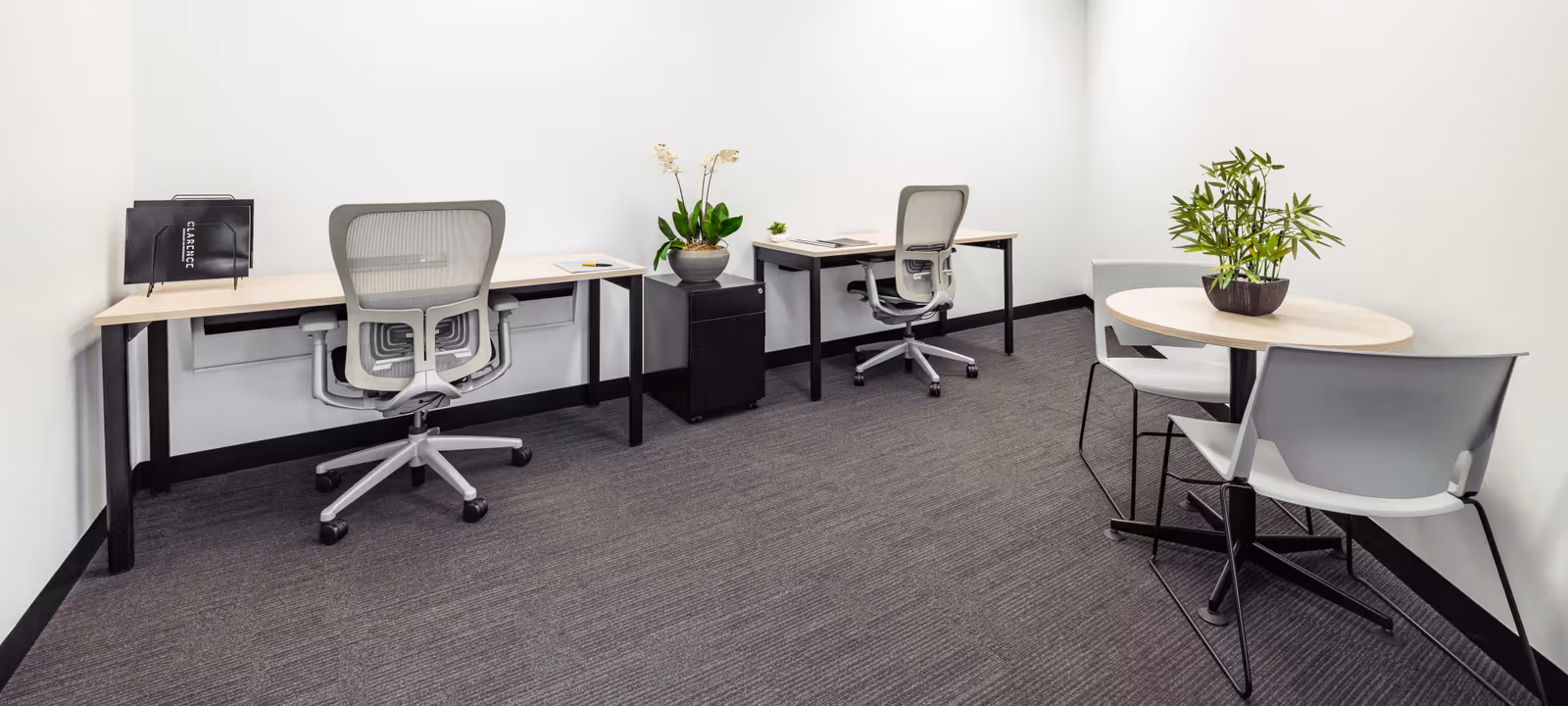 https://officehub.s3.amazonaws.com/Assets/images/1119/Serviced-Office-%28Creative%29-NSW-Sydney-133-Castlereagh-Street-ClarenceCastlereaghSt-4.jpg