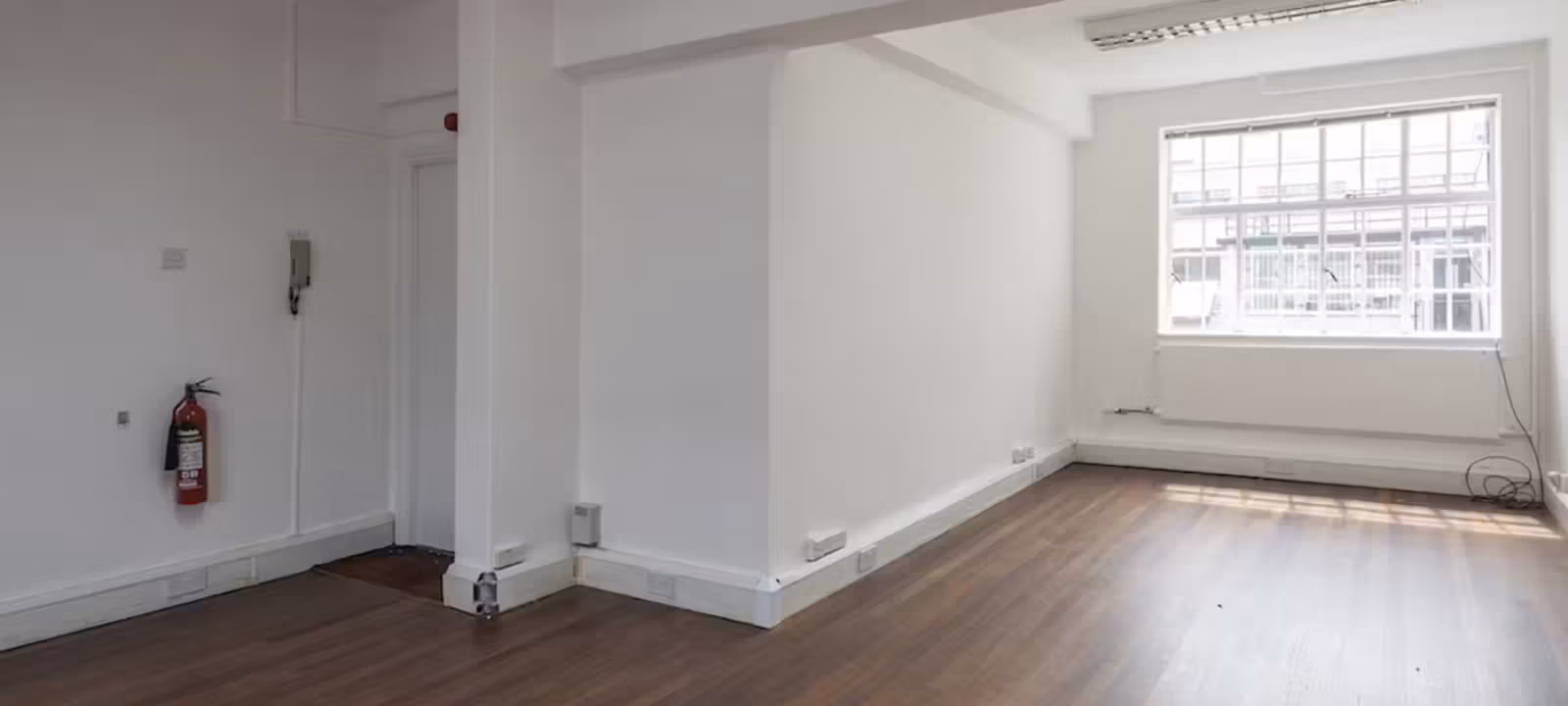 65 Margaret Street, Fitzrovia - Image 1