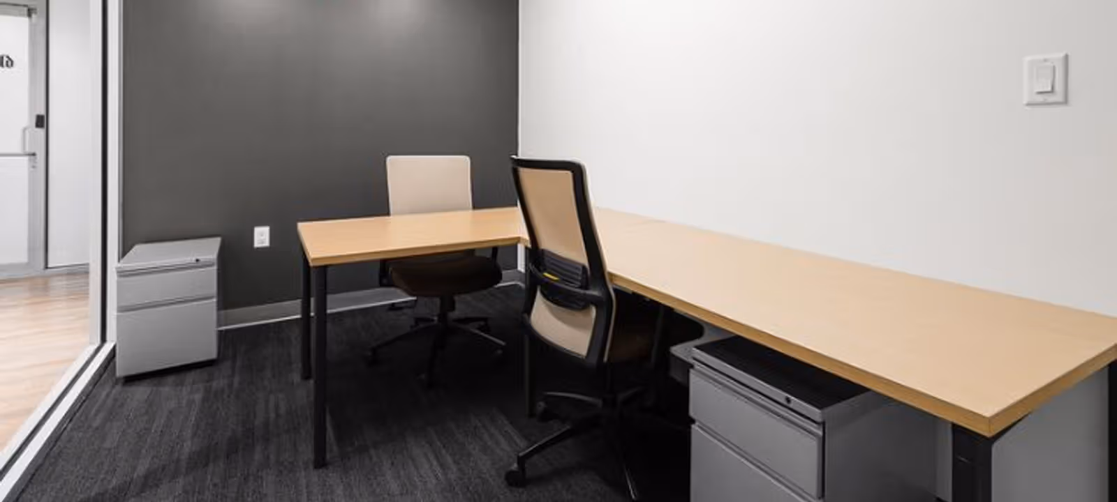 222 North Expressway 77/83, Brownsville - Image 1