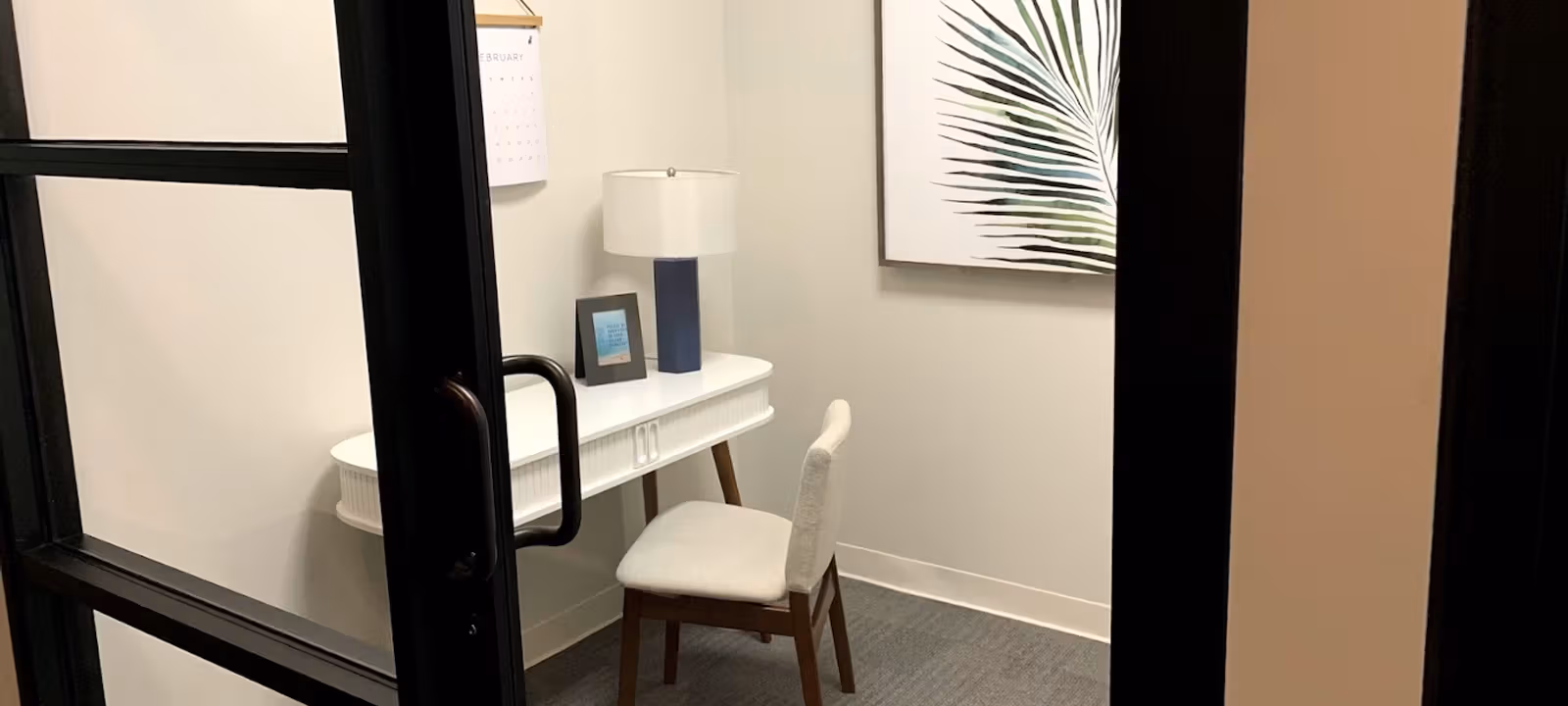 8350 N Central Expy, Dallas - Image 1