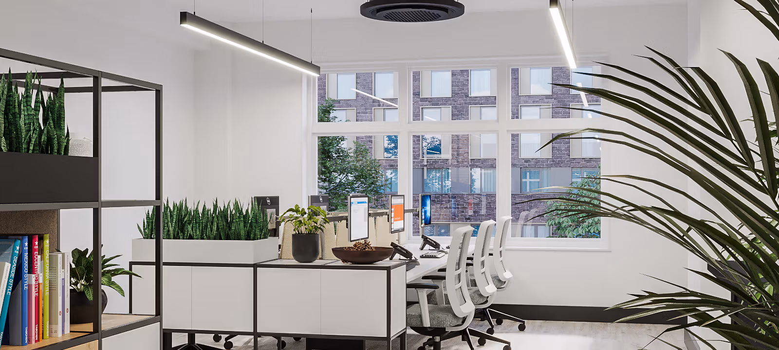 27-28 Eastcastle Street, Greater London - Image 1