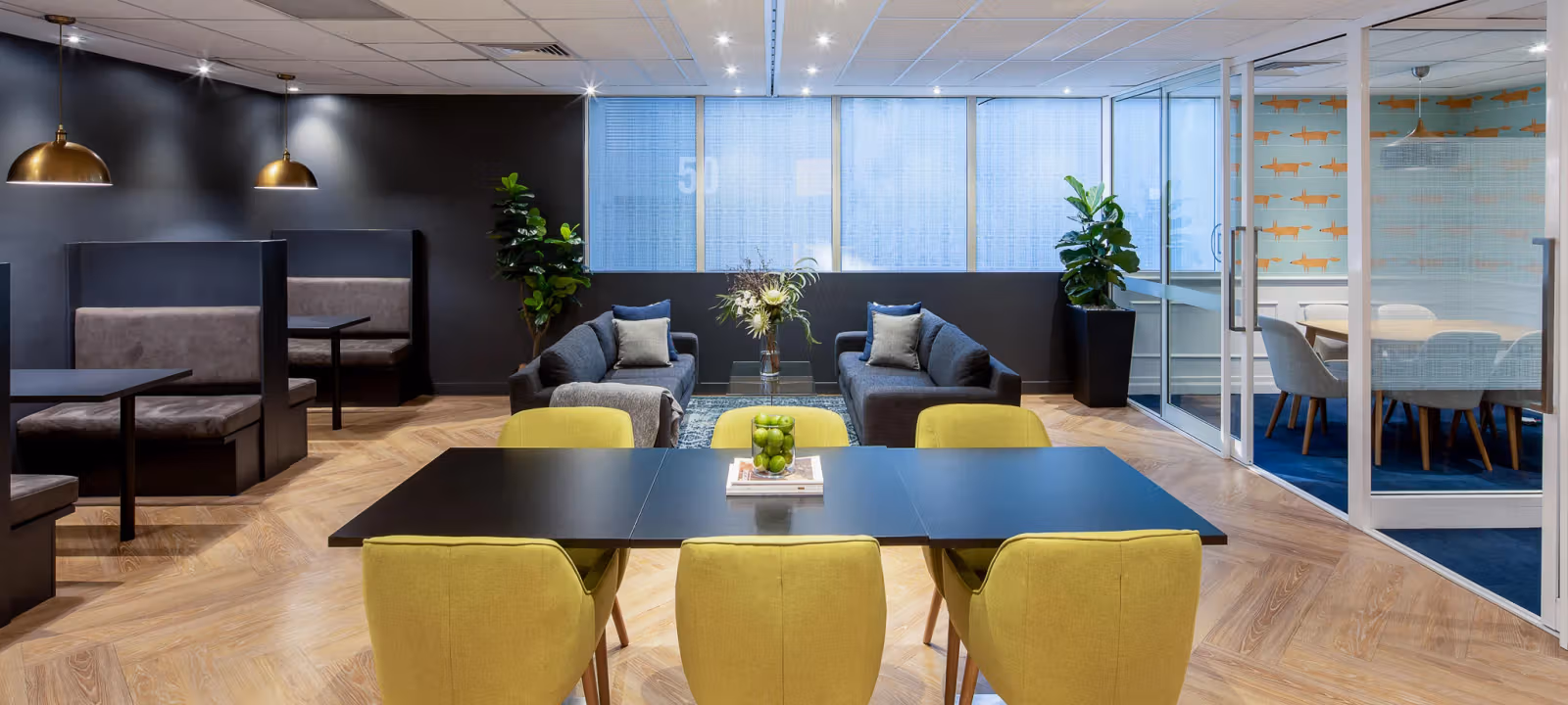 56 Berry Street, North Sydney - Image 1