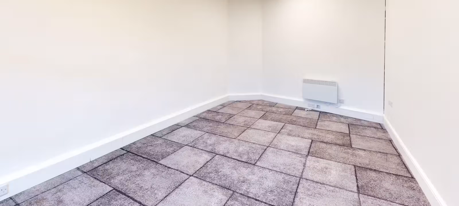 30 Warner Street, Greater London - Image 1