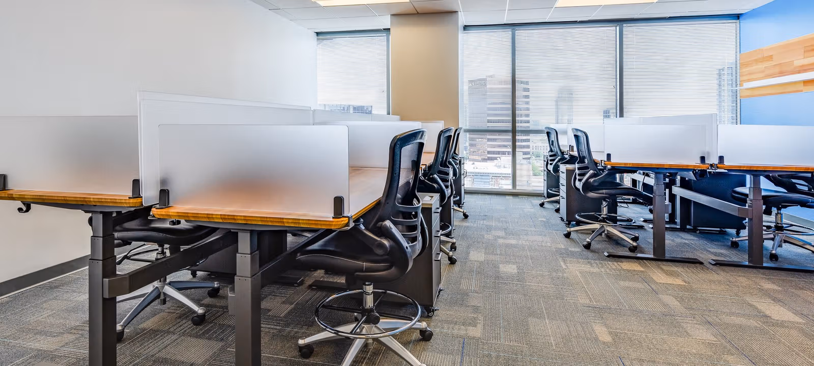 121 S Orange Ave, Orlando - Image 1