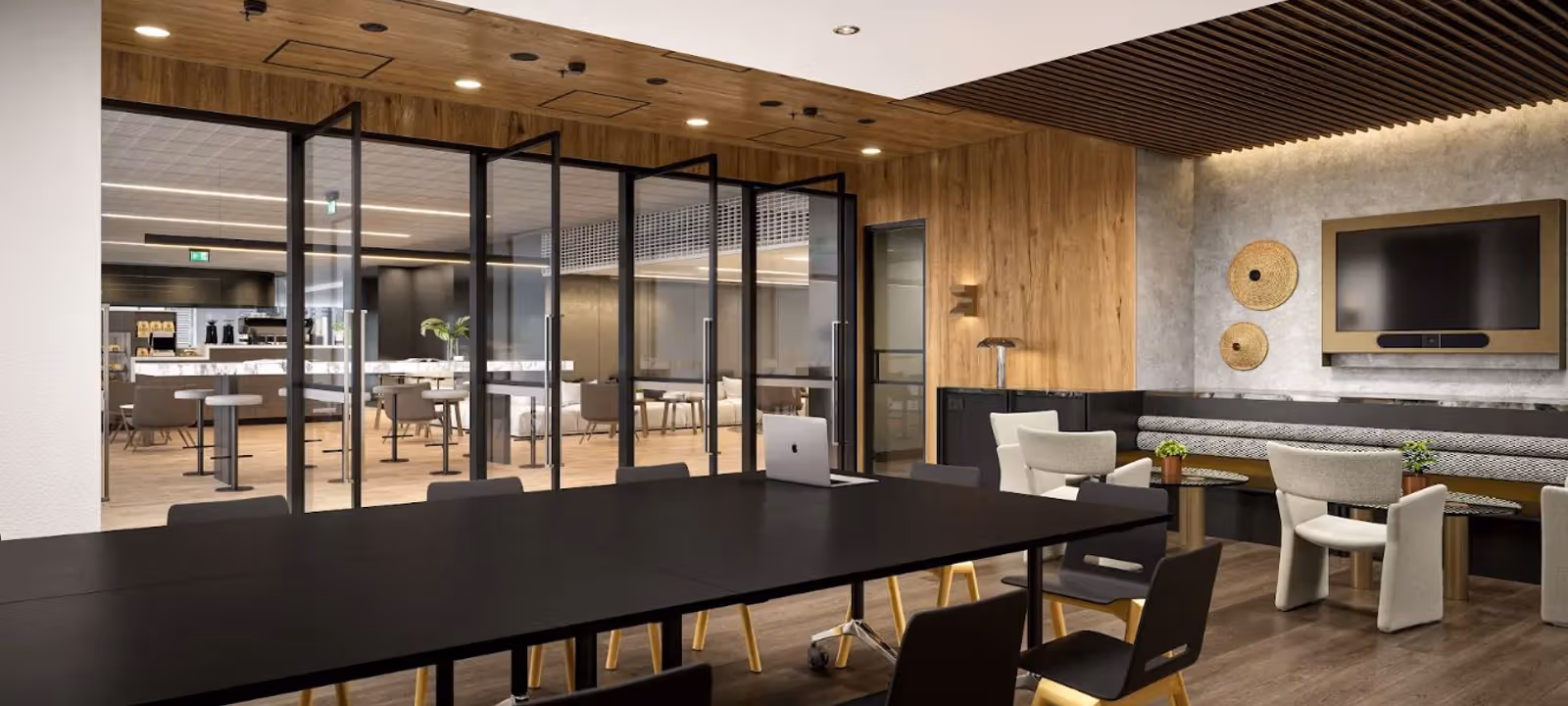 https://officehub.s3.amazonaws.com/Assets/images/1147/Shared-Workspace-VIC-Melbourne-530-Collins-Street-Level-2-render.JPG