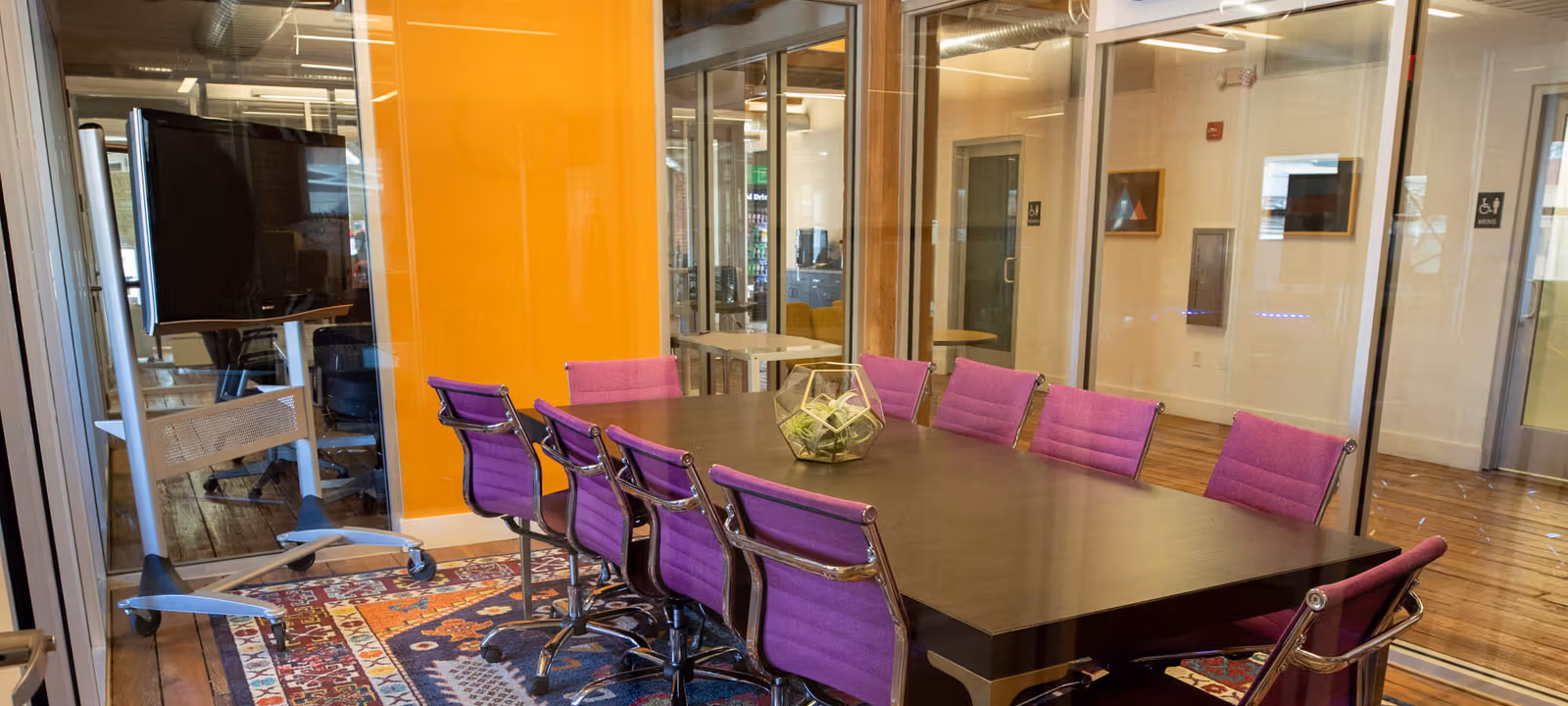 1712 Main St, Kansas City - Image 1