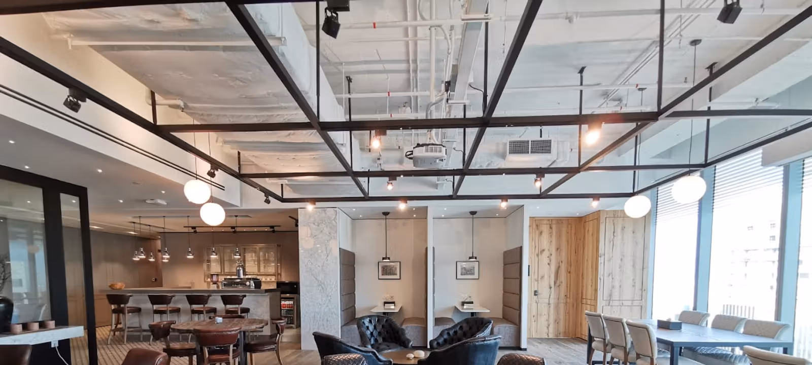 10 Collyer Quay, Singapore - Image 1