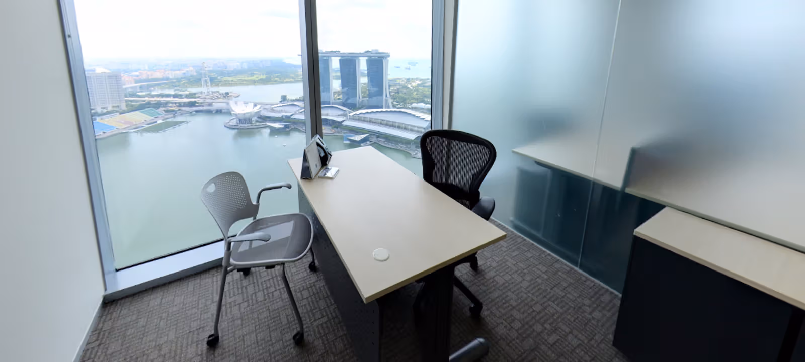 10 Collyer Quay, Singapore - Image 1